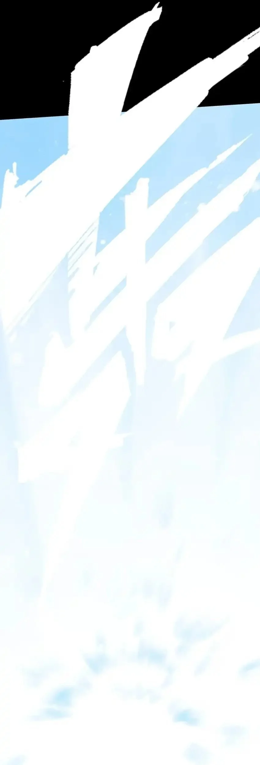 Return of the Devourer chapter 18 halaman 40