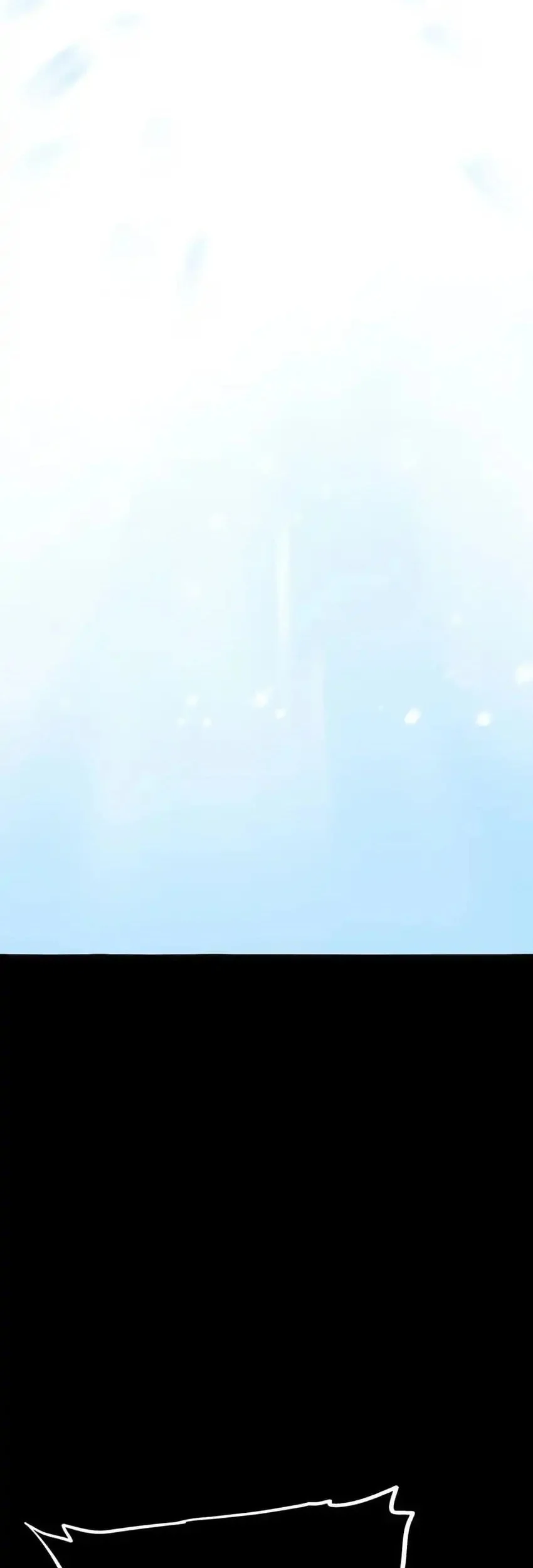 Return of the Devourer chapter 18 halaman 41