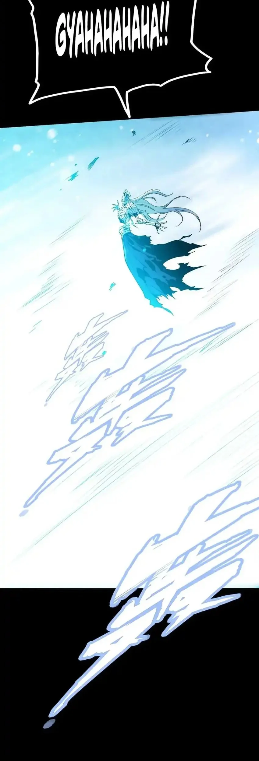 Return of the Devourer chapter 18 halaman 42