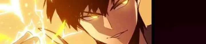 Return of the Devourer chapter 19 halaman 11