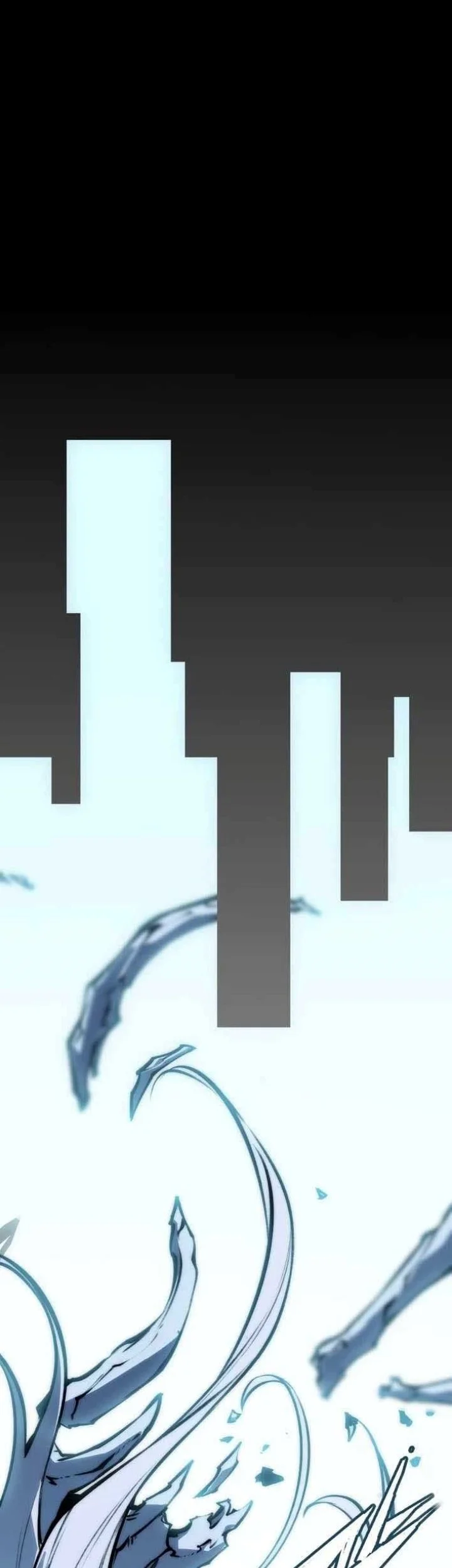 Return of the Devourer chapter 19 halaman 23