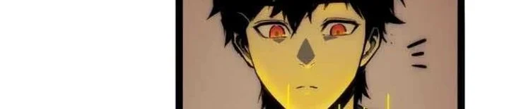 Return of the Devourer chapter 19 halaman 36