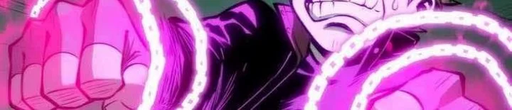 Return of the Devourer chapter 19 halaman 41