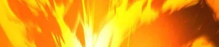 Return of the Devourer chapter 19 halaman 51