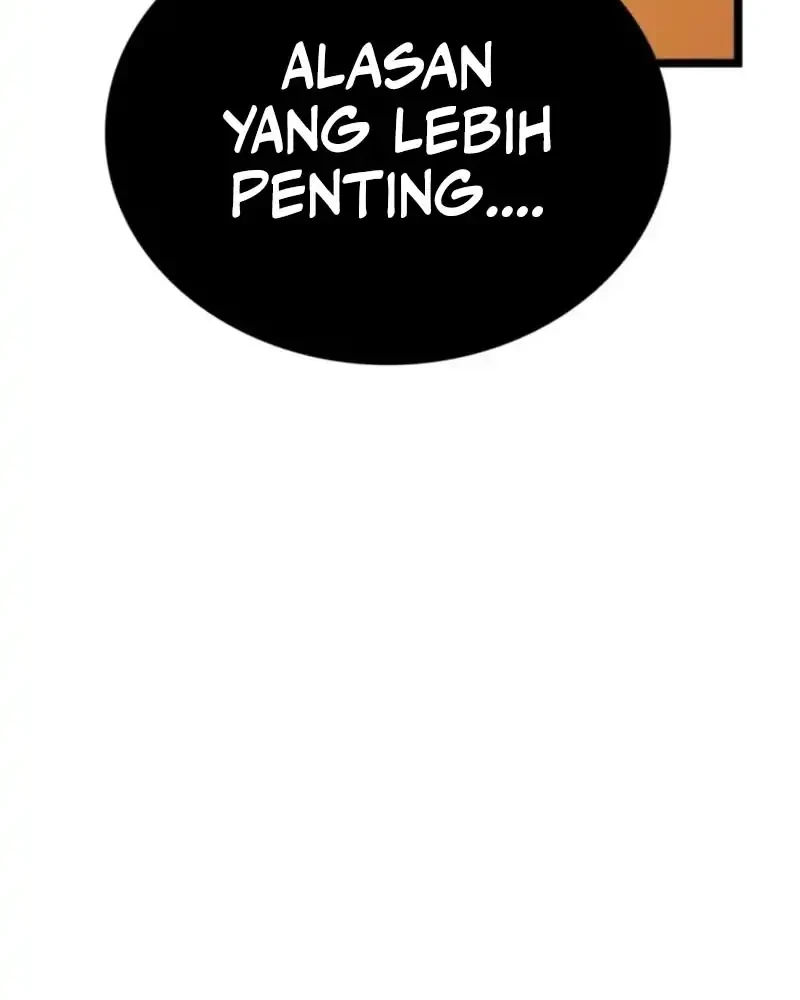 Return of the Devourer Bab 21.2 halaman 10