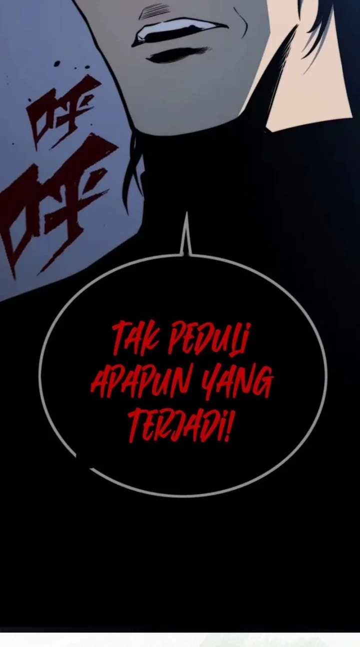 Return of the Devourer Bab 21 halaman 44