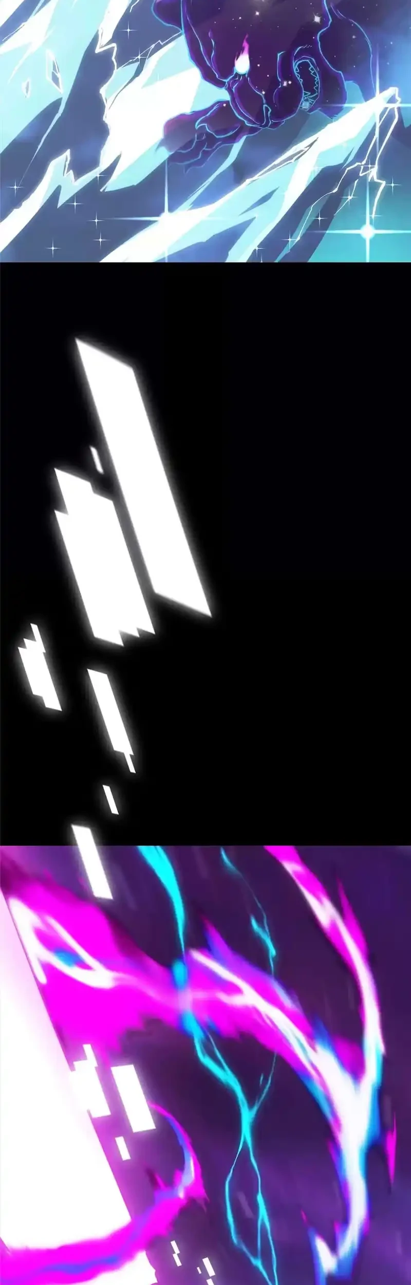 Return of the Devourer Bab 23 halaman 23