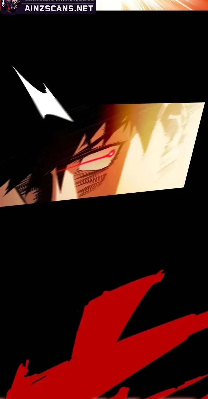 Return of the Devourer Bab 24 halaman 16