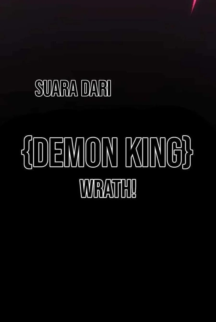 Return of the Devourer Bab 26 halaman 68