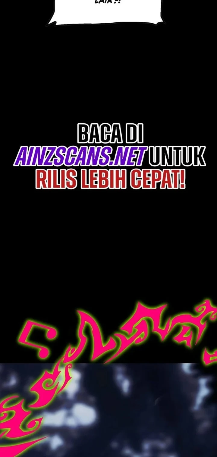 Return of the Devourer Bab 27 halaman 3