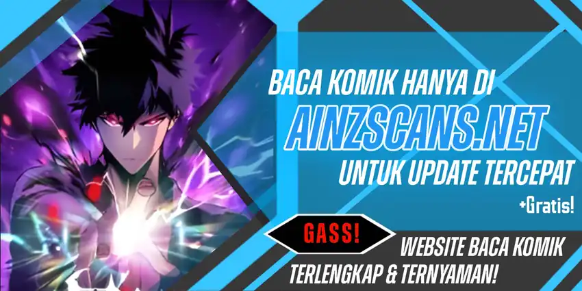 Return of the Devourer chapter 28 halaman 2