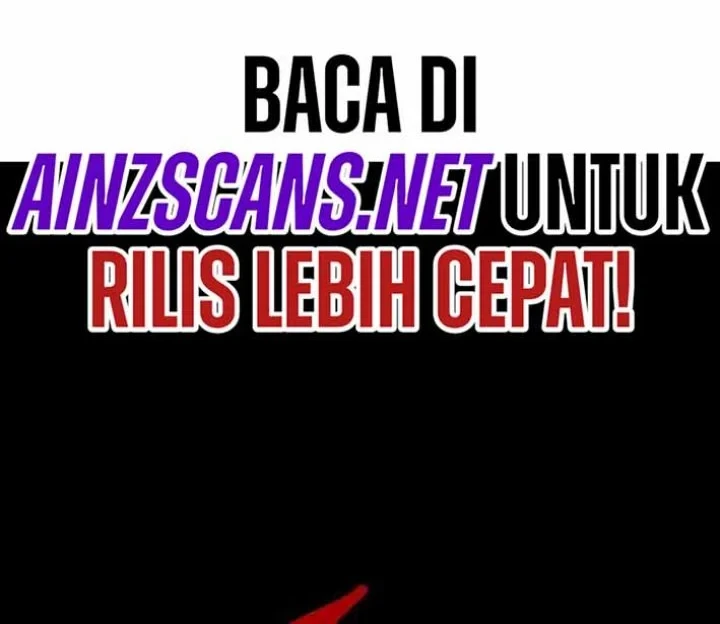 Return of the Devourer Bab 29 halaman 9