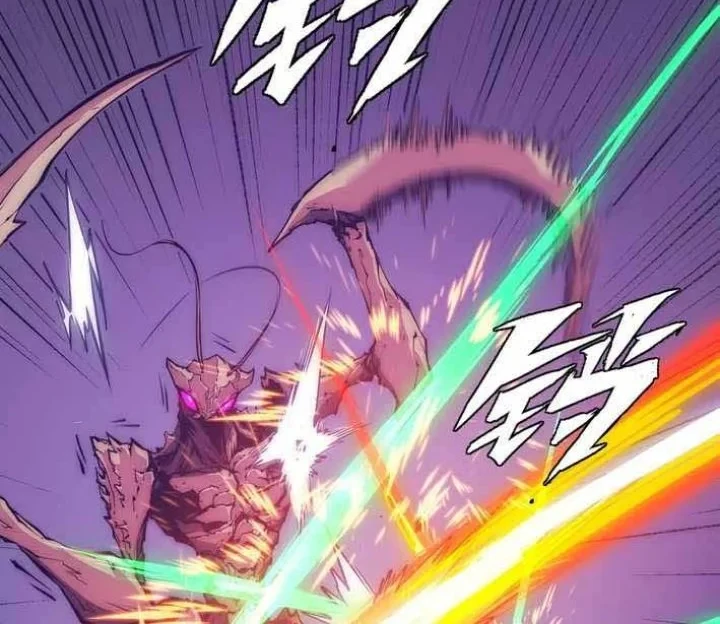 Return of the Devourer Bab 29 halaman 45
