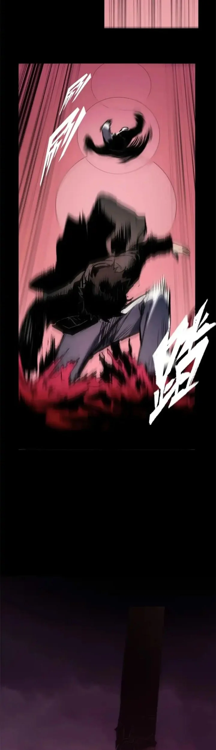 Return of the Devourer Bab 3 halaman 48
