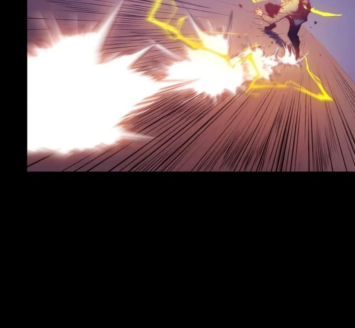 Return of the Devourer Bab 30 halaman 49