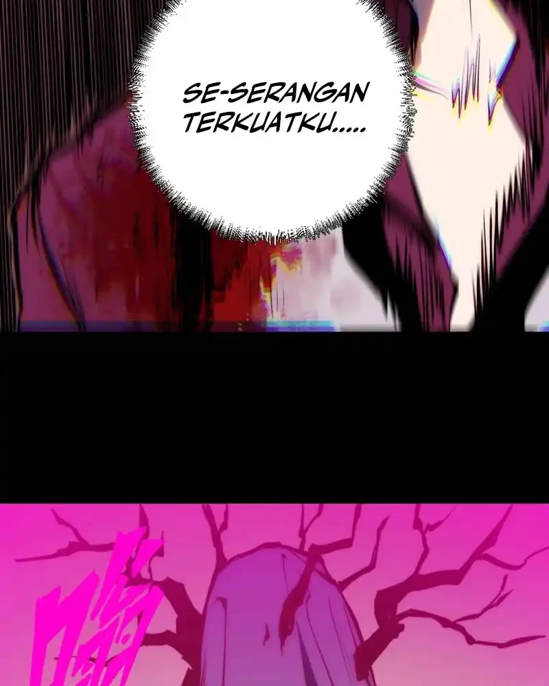 Return of the Devourer Bab 31 halaman 30