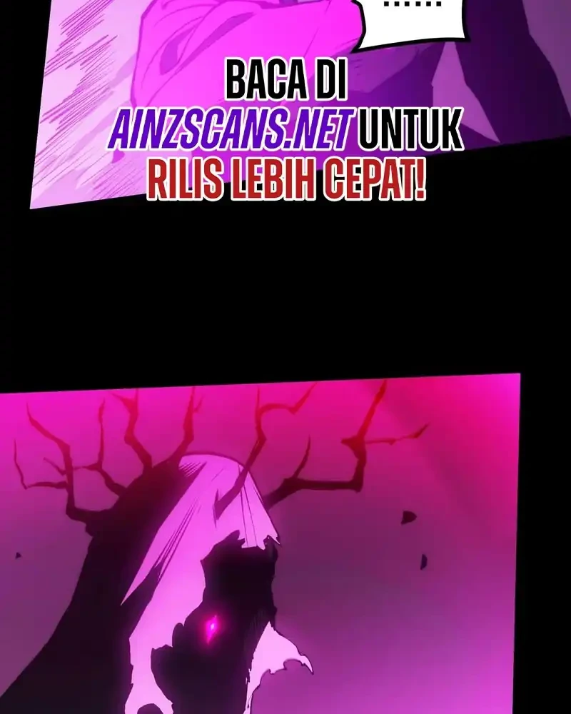 Return of the Devourer Bab 31 halaman 40