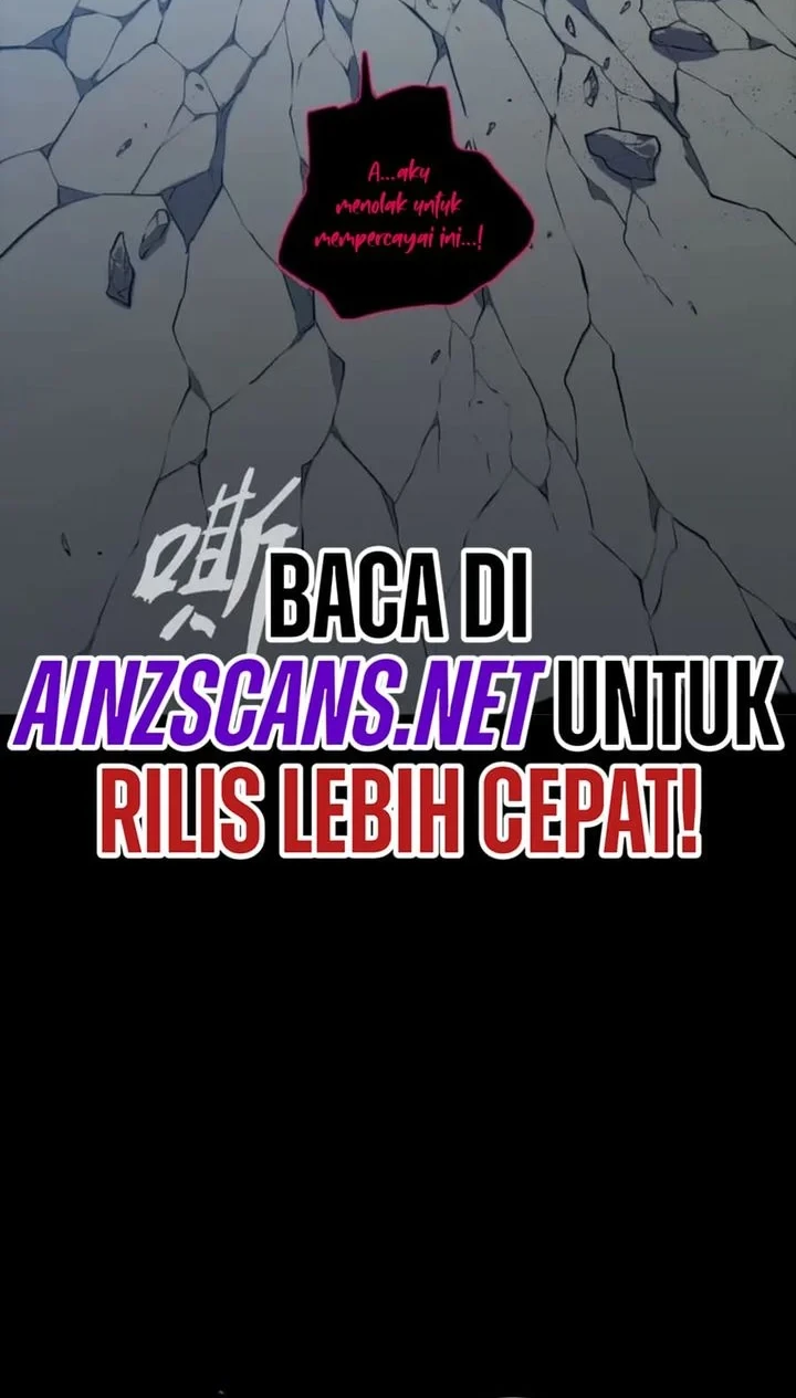 Return of the Devourer Bab 32 halaman 32