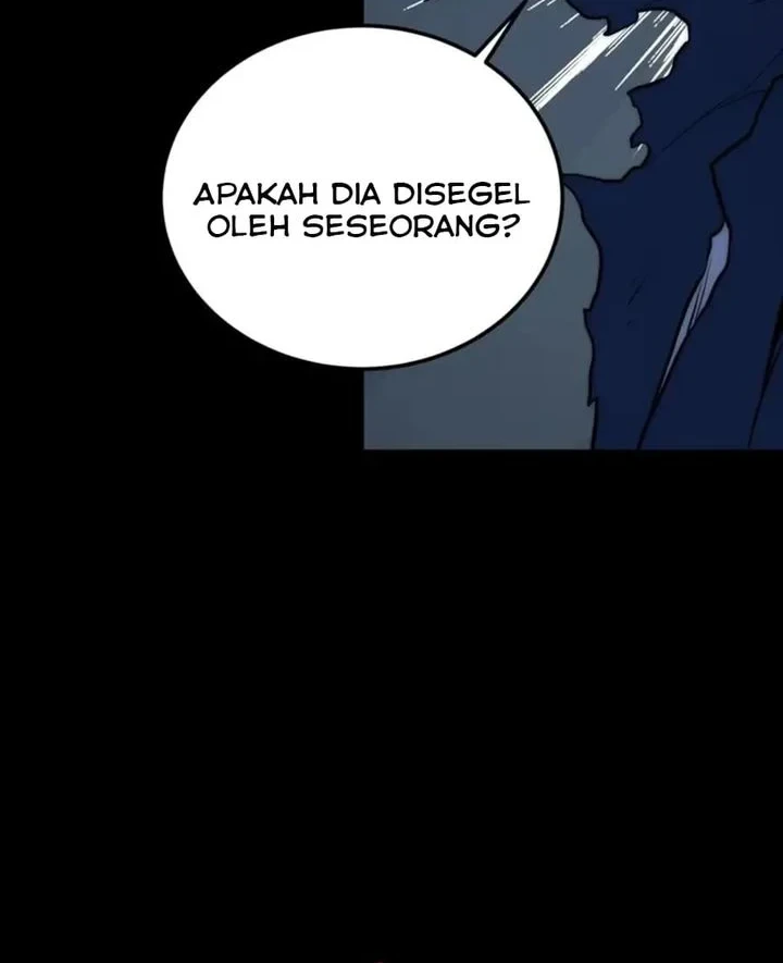 Return of the Devourer Bab 32 halaman 36