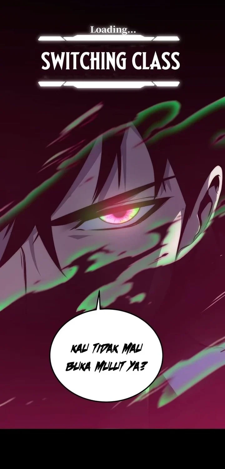 Return of the Devourer Bab 34 halaman 49