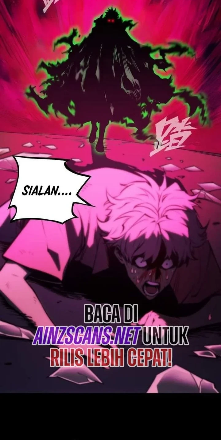 Return of the Devourer Bab 35 halaman 45