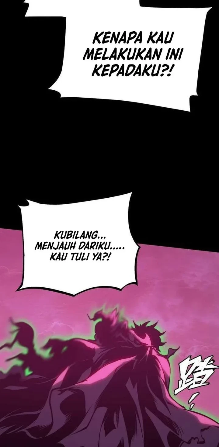 Return of the Devourer Bab 35 halaman 47