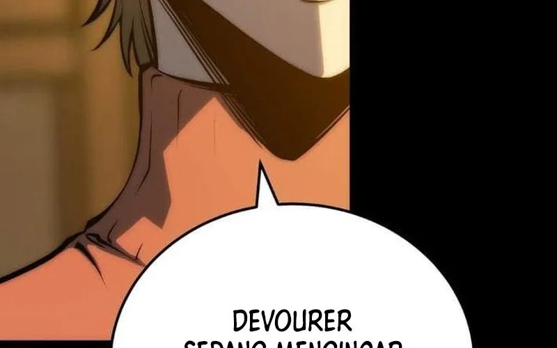Return of the Devourer Bab 36 halaman 50