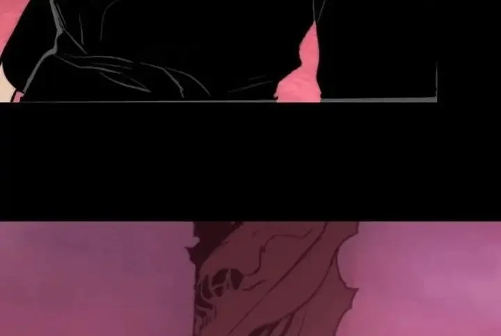 Return of the Devourer Bab 4 halaman 4