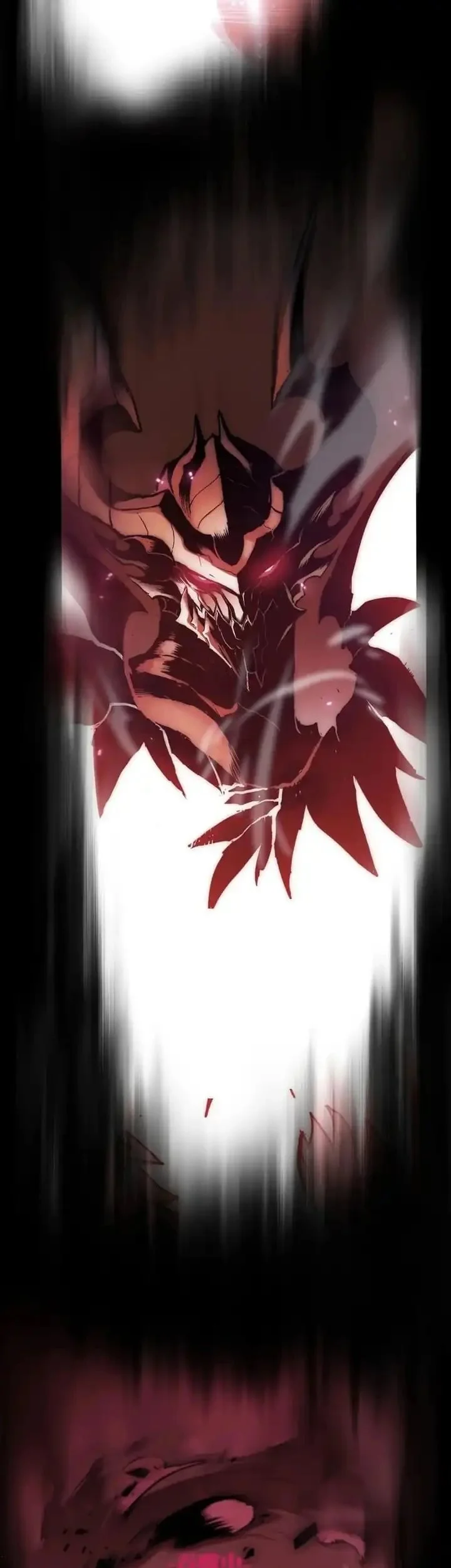Return of the Devourer Bab 4 halaman 31