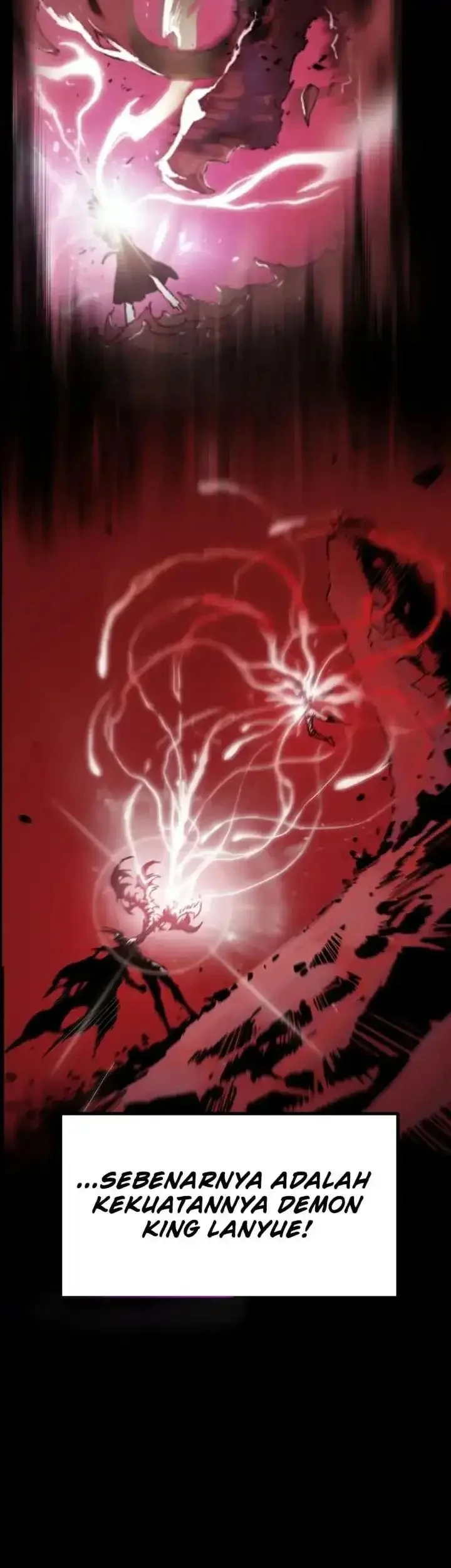 Return of the Devourer Bab 4 halaman 33