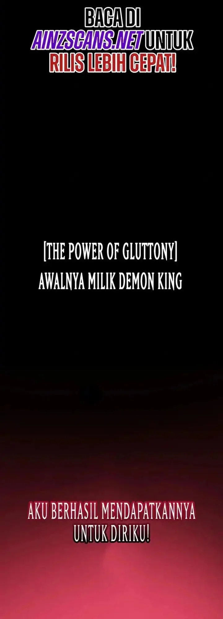 Return of the Devourer Bab 4 halaman 34