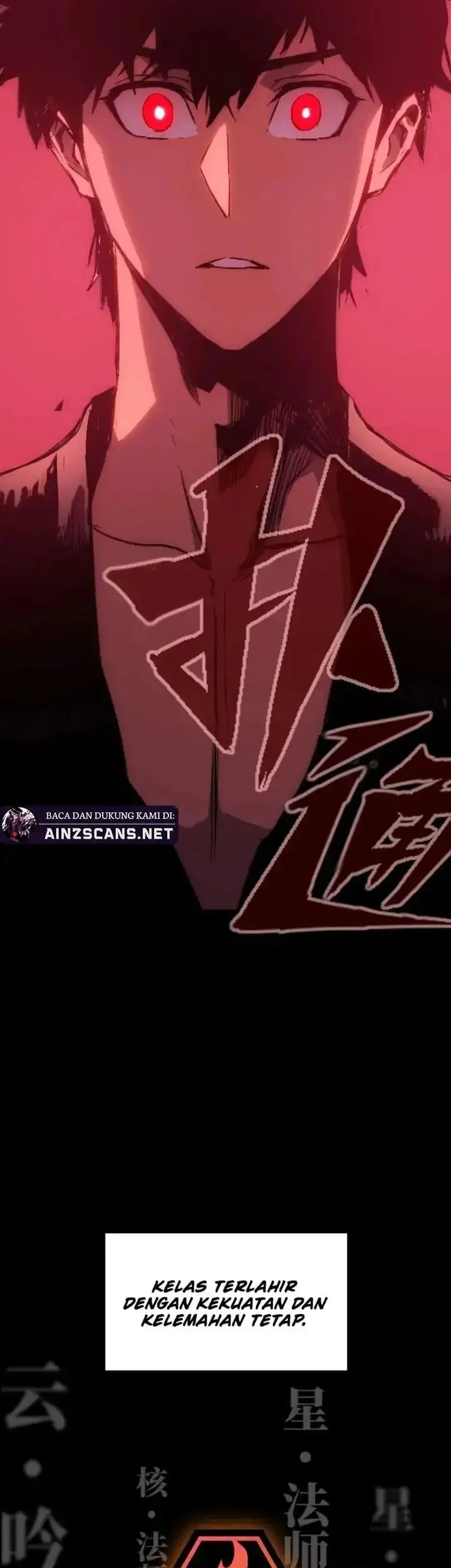Return of the Devourer Bab 4 halaman 36