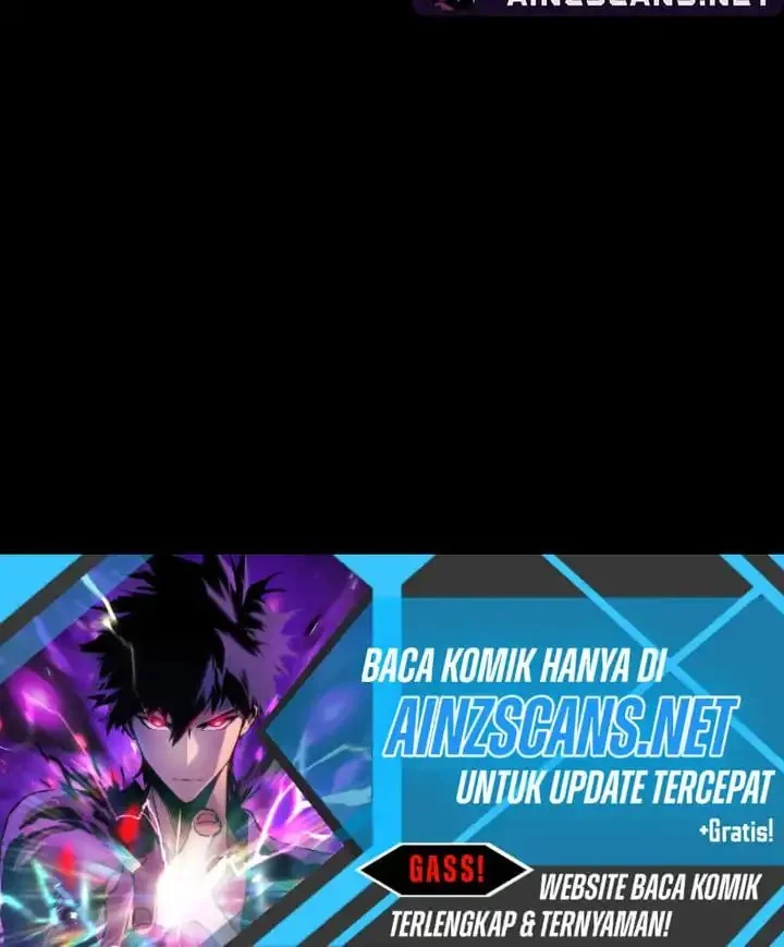 Return of the Devourer Bab 4 halaman 42
