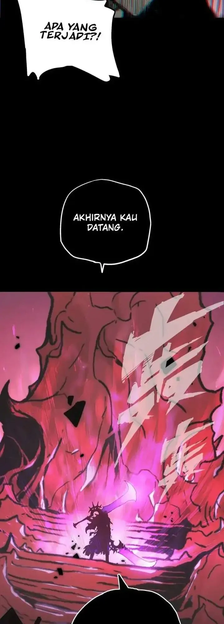 Return of the Devourer Bab 4 halaman 44