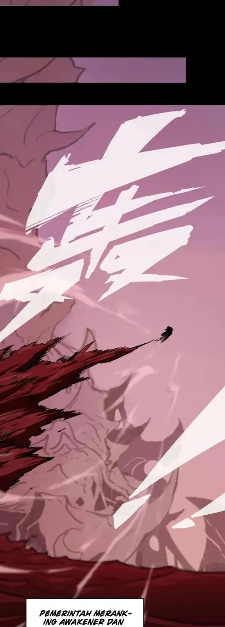 Return of the Devourer Bab 4 halaman 48