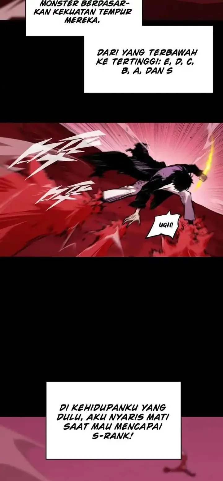 Return of the Devourer Bab 4 halaman 49