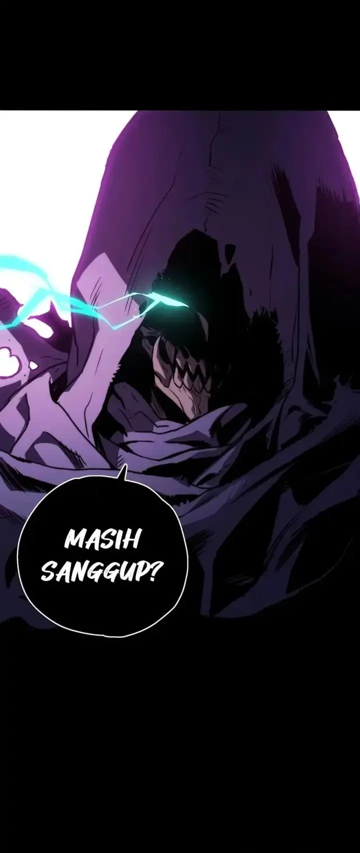 Return of the Devourer Bab 4 halaman 56