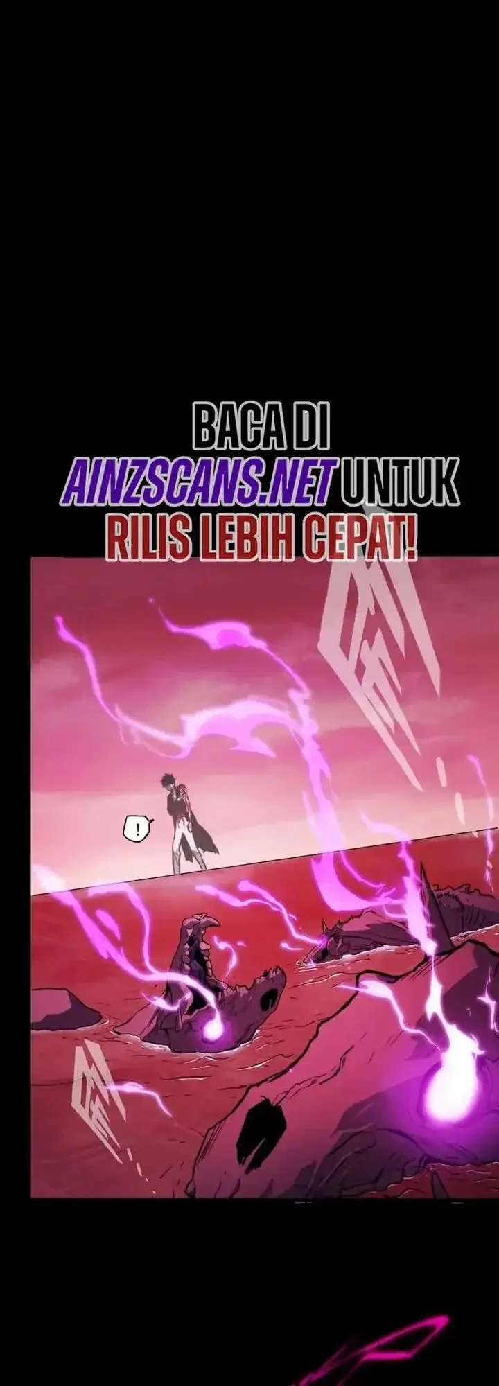 Return of the Devourer Bab 4 halaman 62
