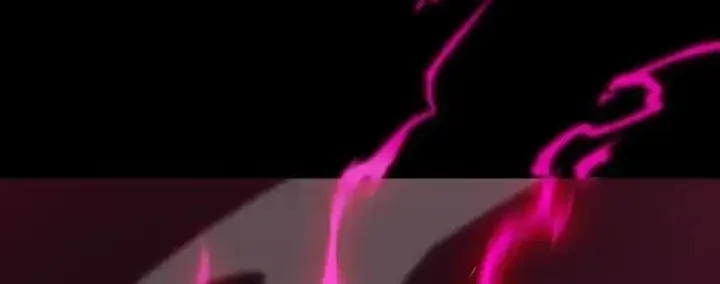 Return of the Devourer Bab 4 halaman 63