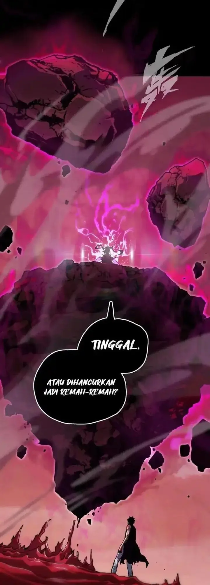 Return of the Devourer Bab 4 halaman 65