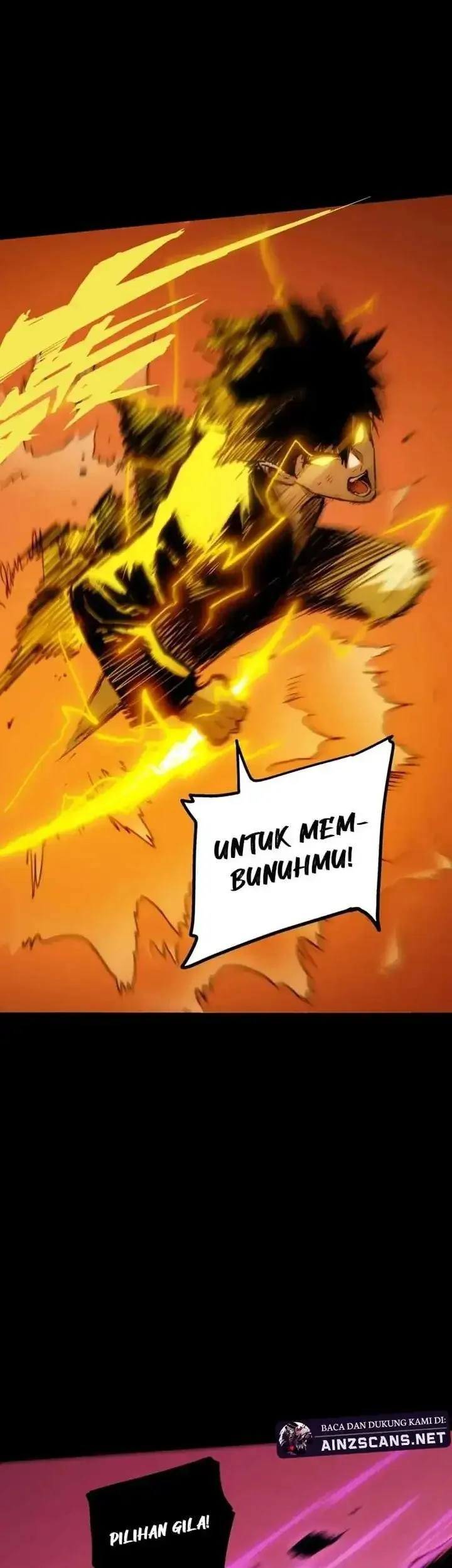 Return of the Devourer Bab 4 halaman 68