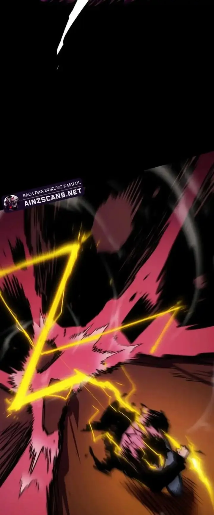Return of the Devourer Bab 4 halaman 70