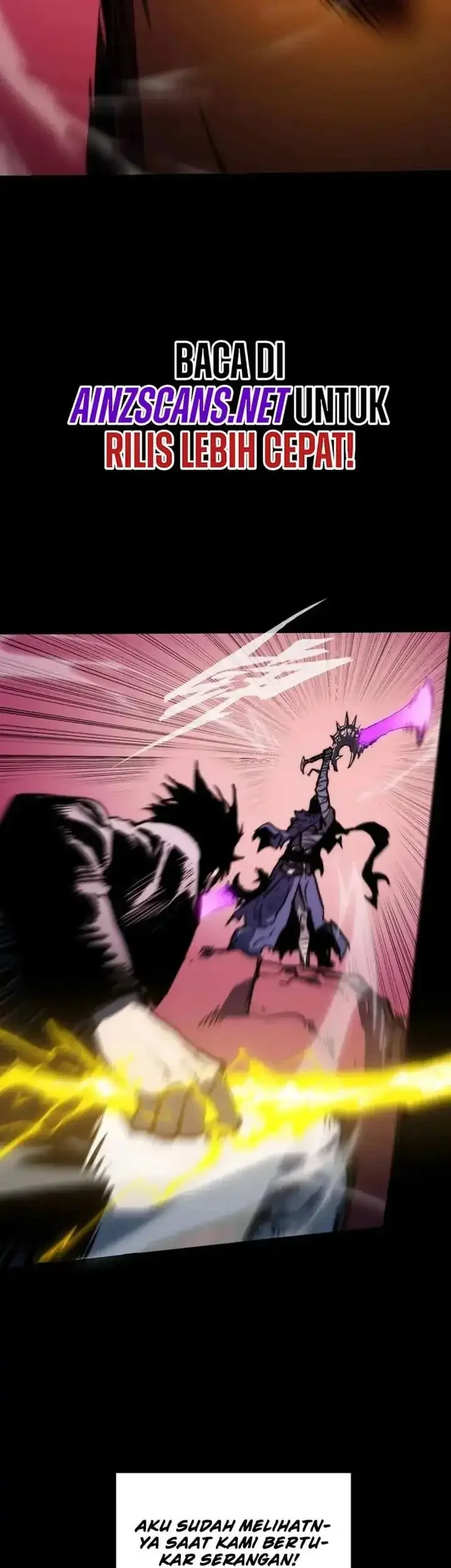 Return of the Devourer Bab 4 halaman 71