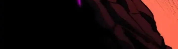 Return of the Devourer Bab 4 halaman 74