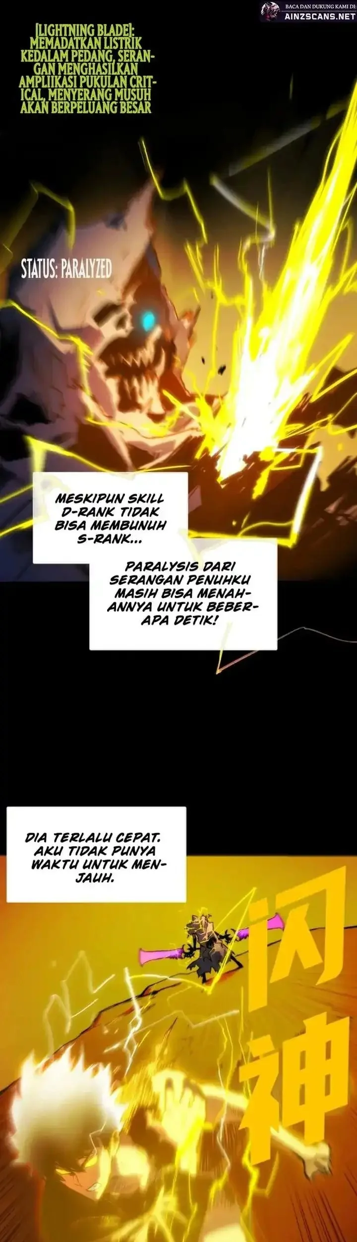 Return of the Devourer Bab 4 halaman 78