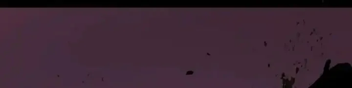 Return of the Devourer Bab 4 halaman 84