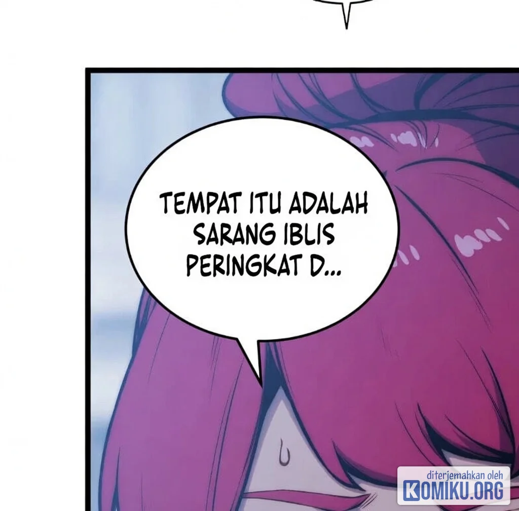 Return of the Devourer Bab 41 halaman 24