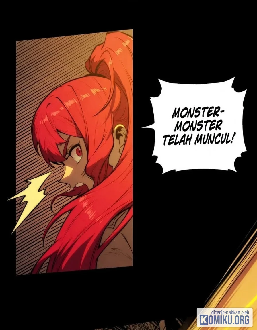 Return of the Devourer Bab 41 halaman 57