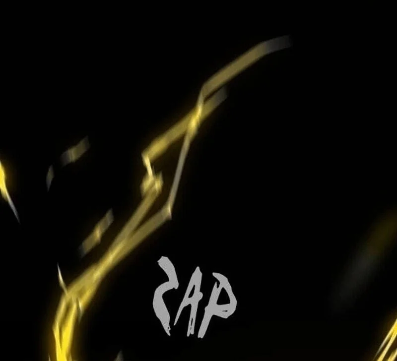 Return of the Devourer chapter 43 halaman 9