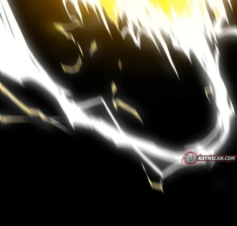 Return of the Devourer chapter 43 halaman 11
